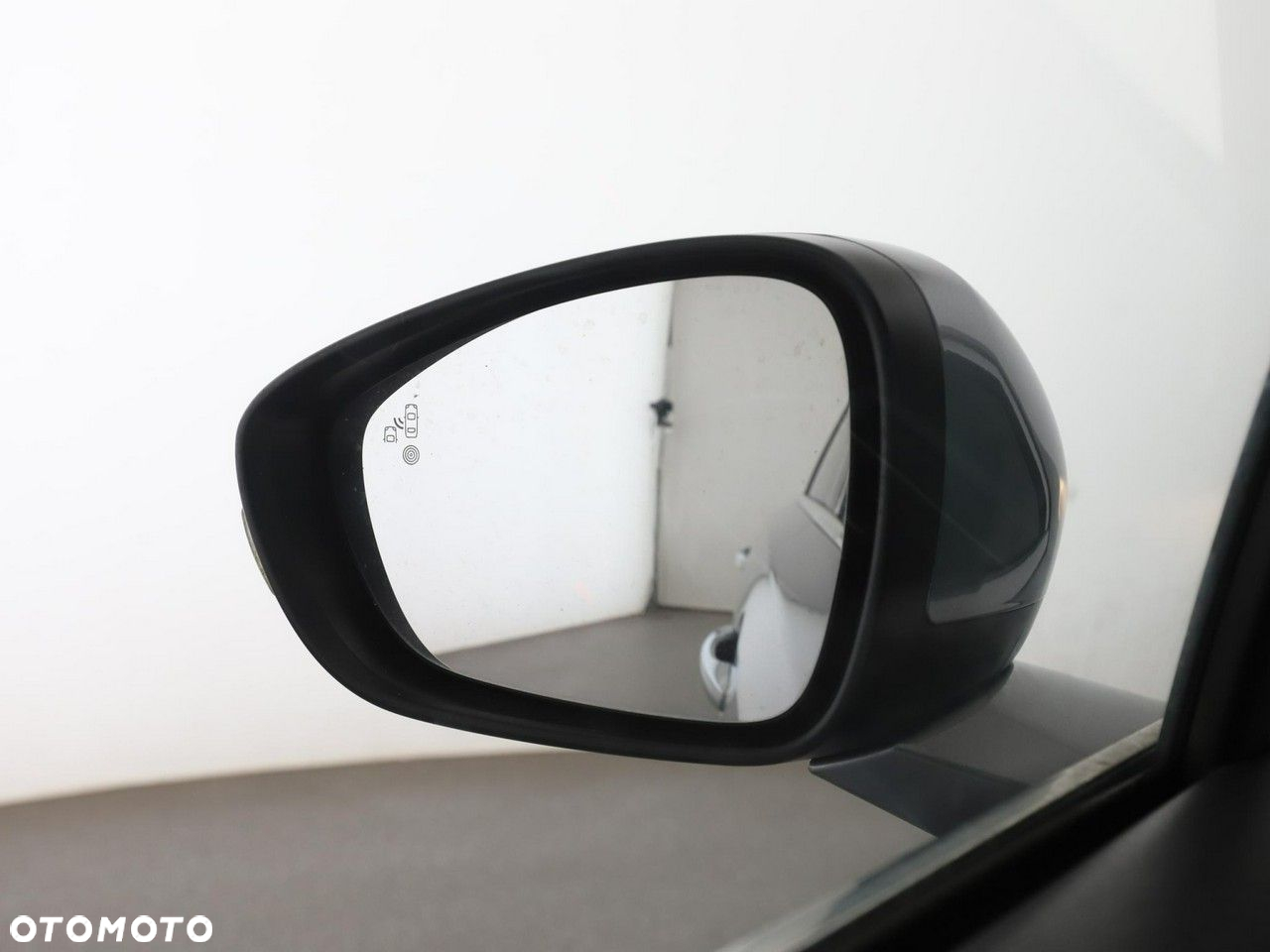 Peugeot 508 2.0 BlueHDi Allure S&S - 36