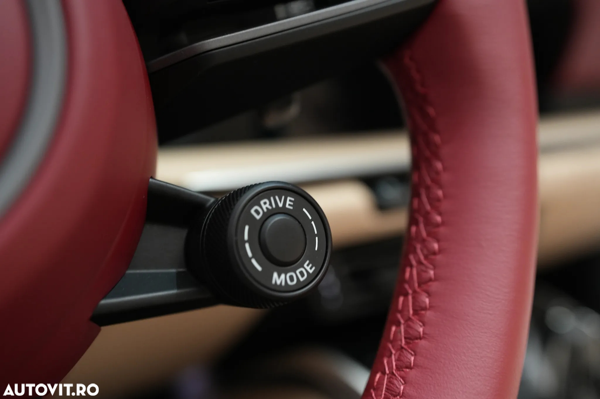 Porsche 911 Targa 4S PDK Heritage Design Edition - 20
