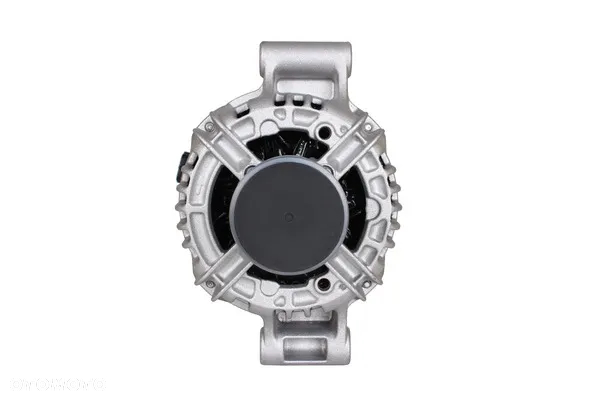 CA1779 ALTERNATOR FORD - 2