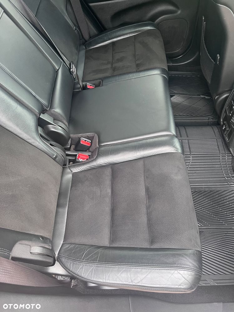 Jeep Grand Cherokee 3.6 V6 Laredo - 25