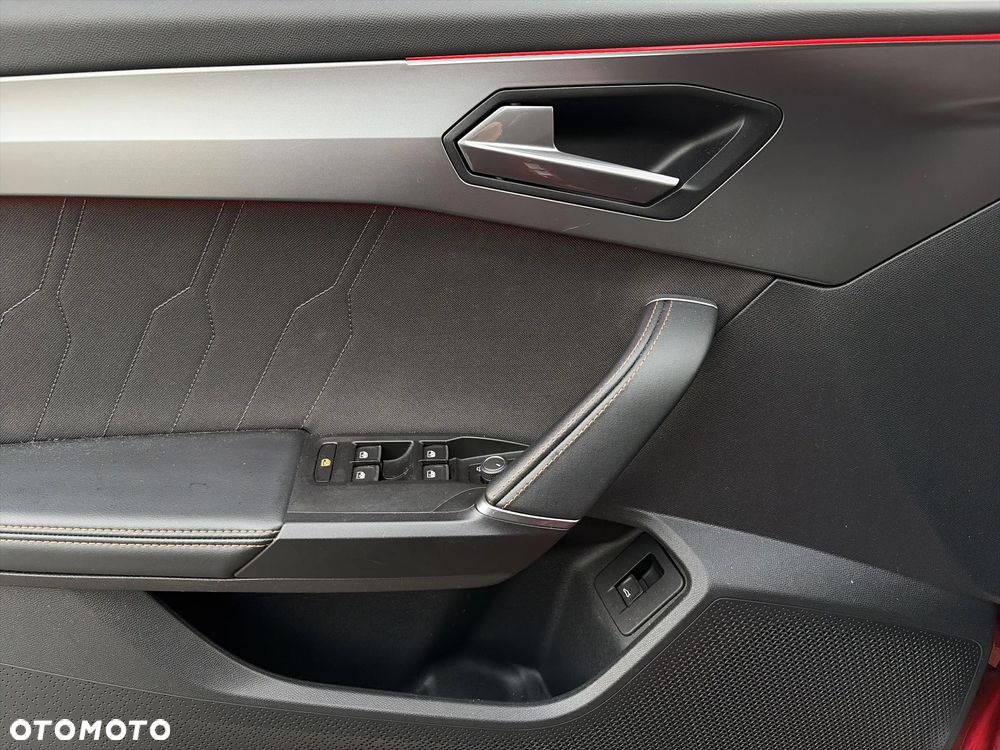 Cupra Formentor - 12