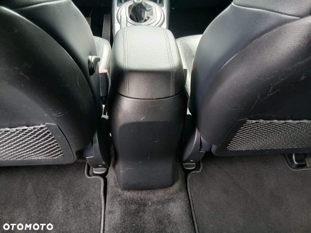 Kia Sportage 1.6 GDI S 2WD - 34