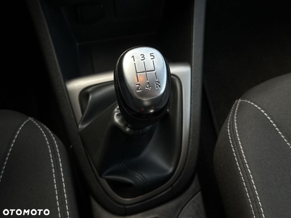 Renault Clio 0.9 TCe Limited - 18