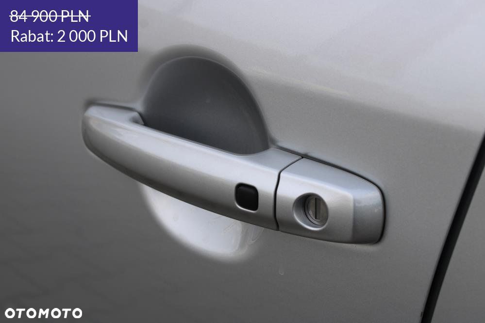 Suzuki SX4 S-Cross - 33