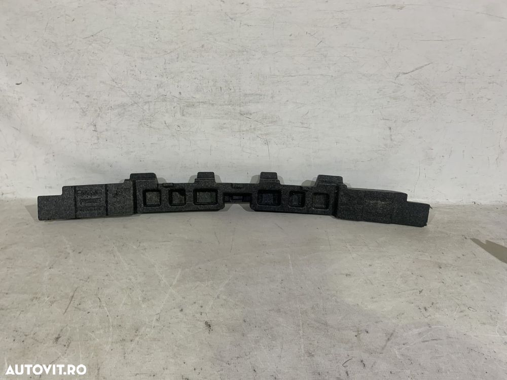 Absorbant soc bara fata, Opel Insignia, facelift, 2013, 2014, 2015, 2016, 2017, cod origine OE 22787150. - 5