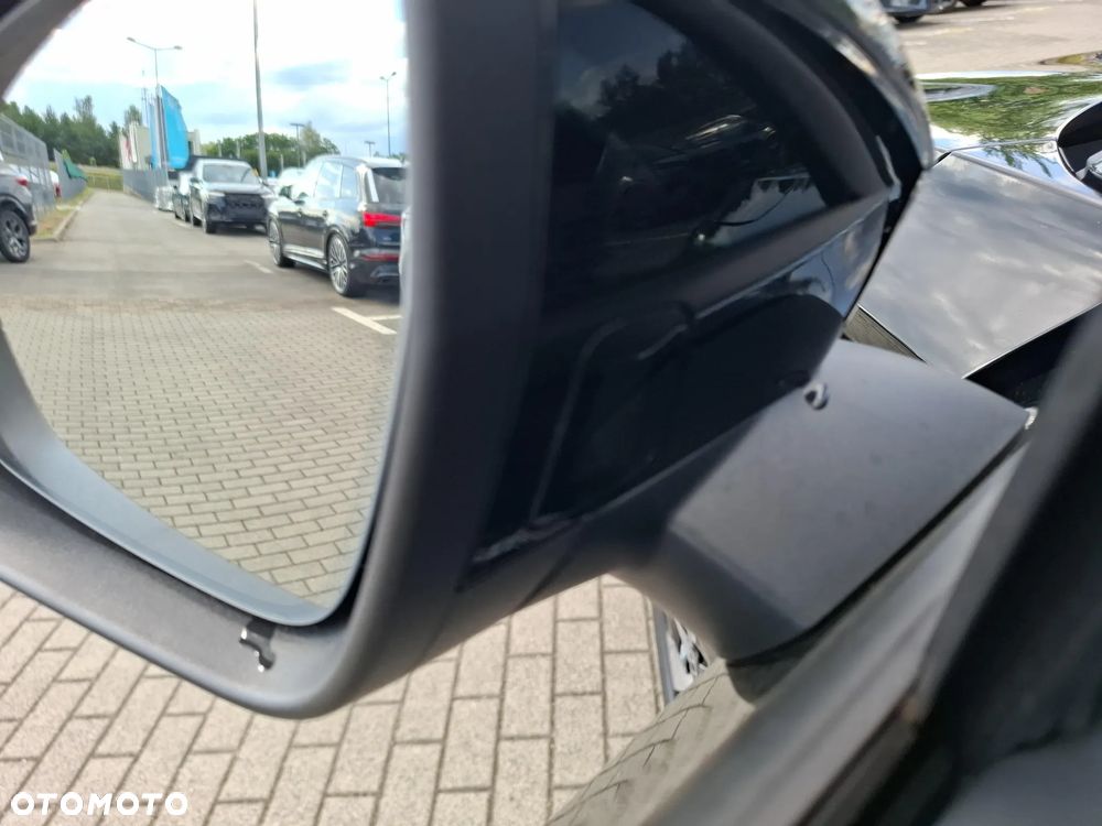 Volkswagen Tiguan 1.5 eTSI Life Plus DSG - 12