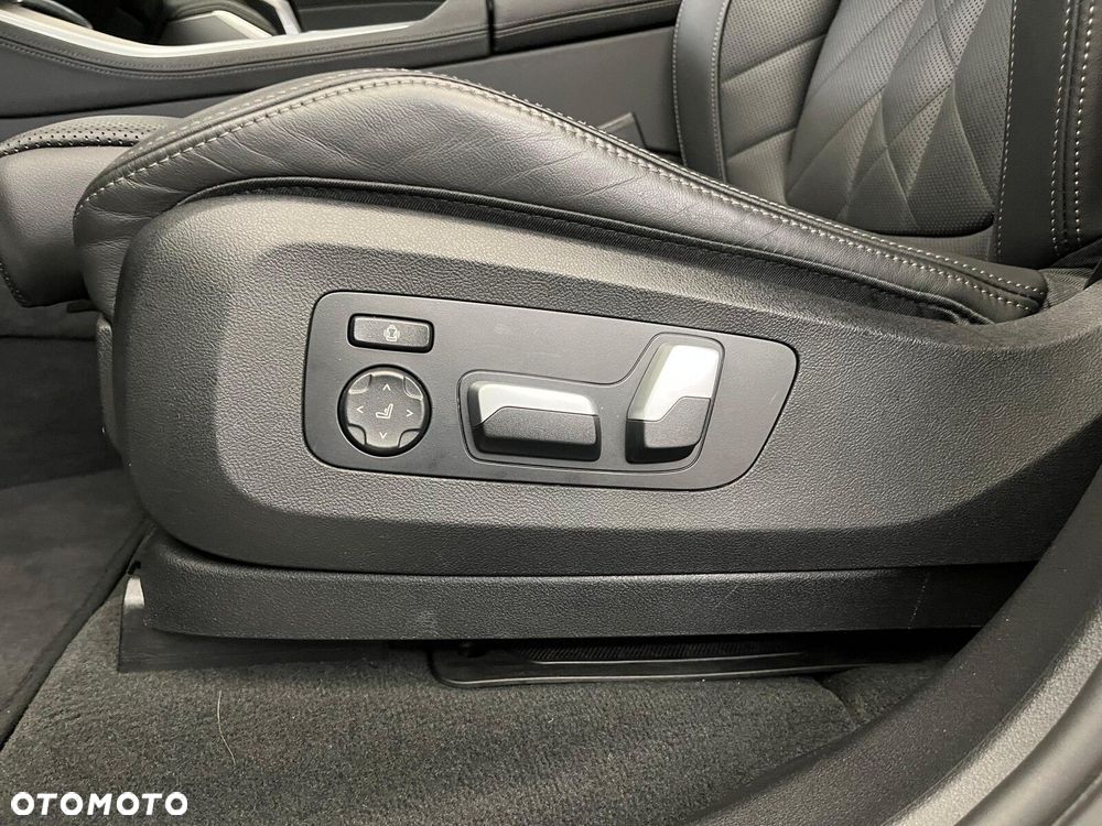 BMW X5 - 16