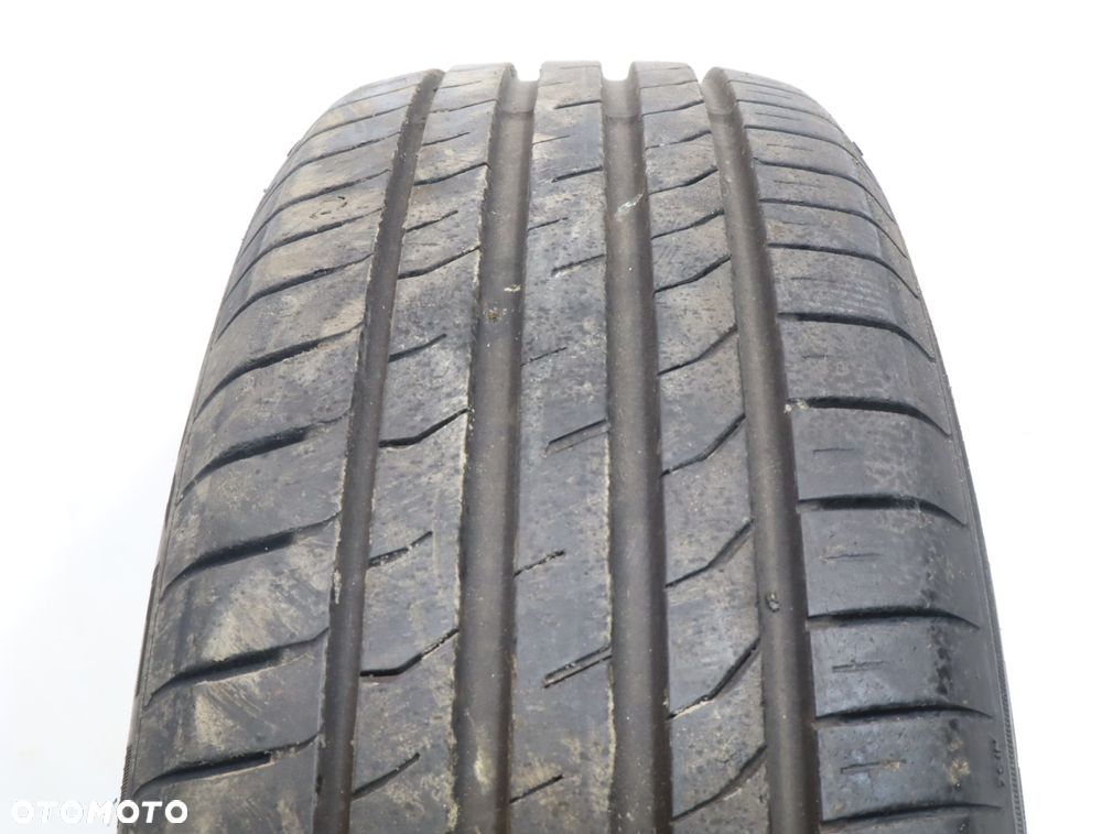 OPONA OPONY 2 SZT NEXEN NFERA PRIMUS LATO  195/65/15 23R - 10