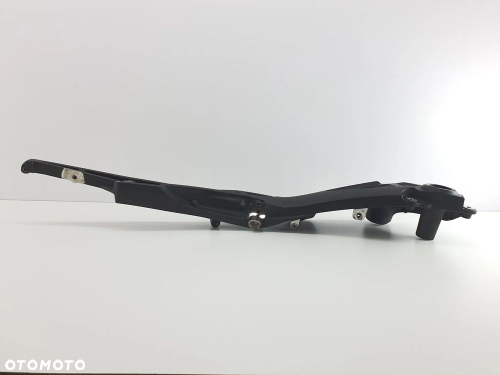 STELAZ R RAMA MOCOWANIE SUBRAME  DUCATI DIAVEL - 13