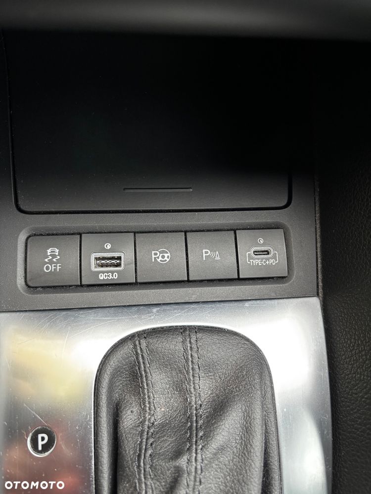 Volkswagen Golf - 12