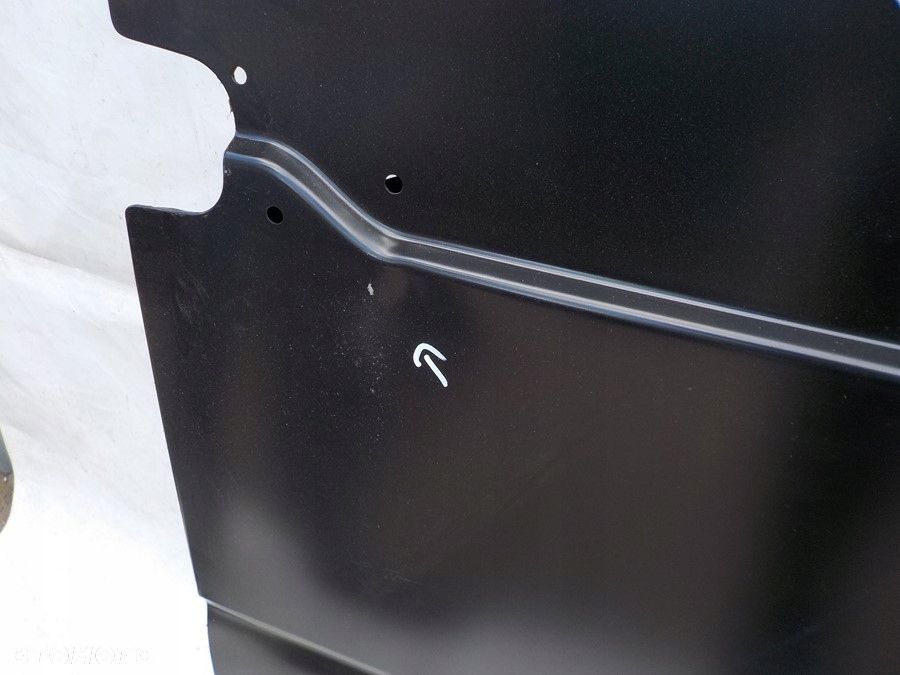 master movano 10r- drzwi nowe oryginał - 3