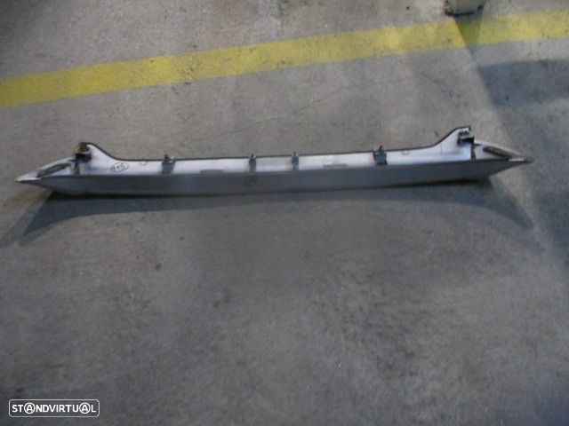 Aileron 71700S5SE010M HONDA CIVIC 7 2002 1.7CDTI 100CV 3P CINZENTO - 2