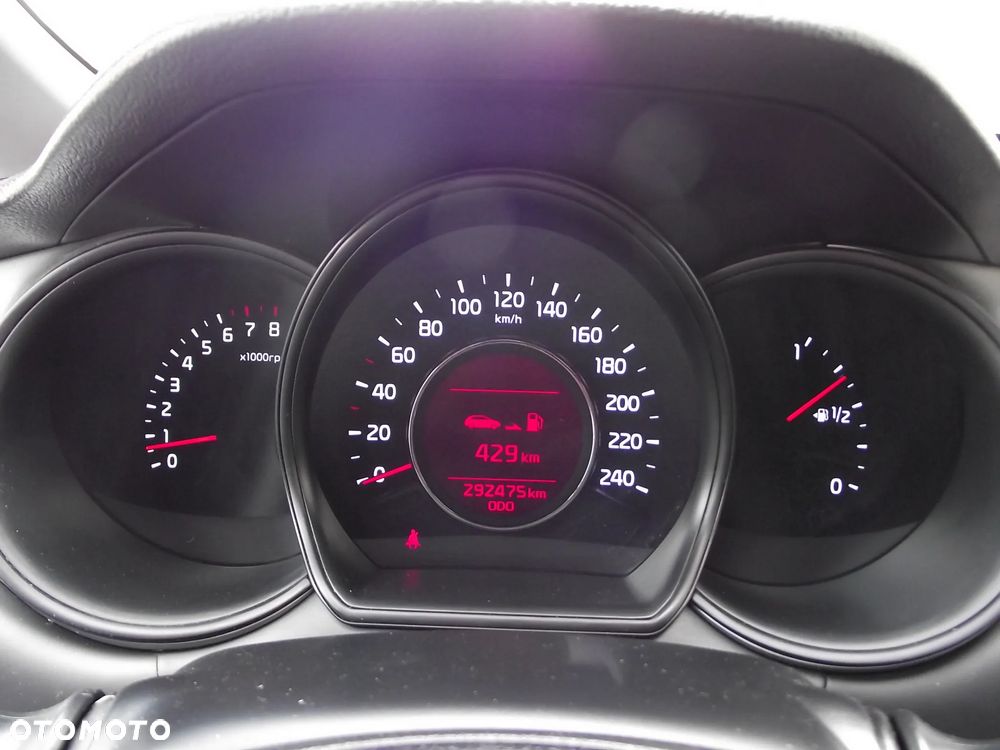 Kia Ceed 1.4 S - 25