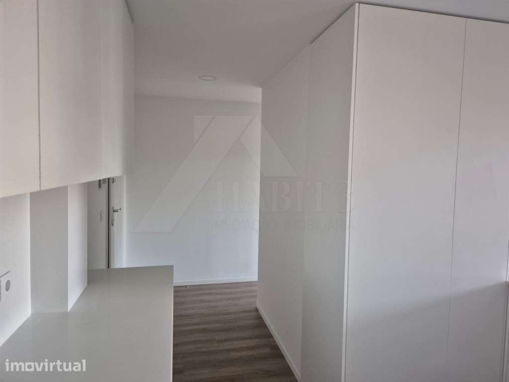 Apartamento Duplex - Grande imagem: 5/31
