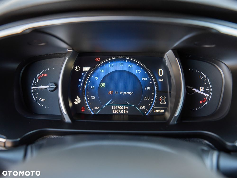 Renault Talisman - 18