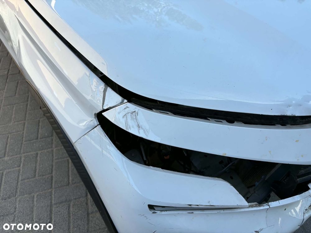 Citroën C3 - 31