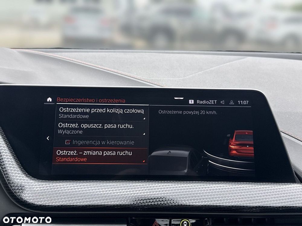 BMW Seria 2 - 32