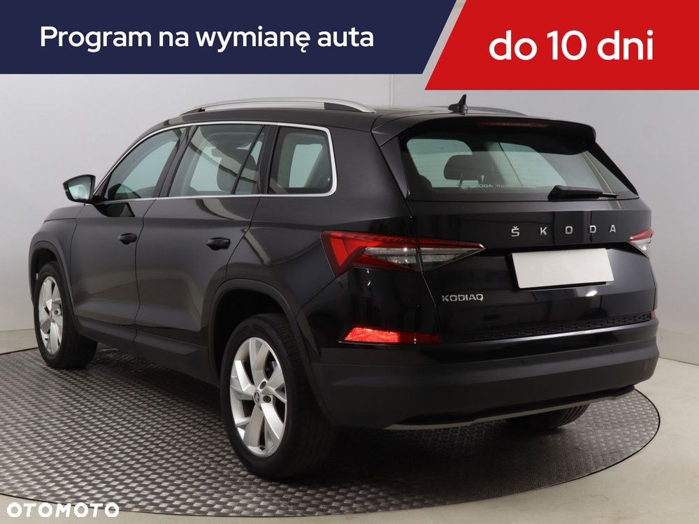 Skoda Kodiaq - 6