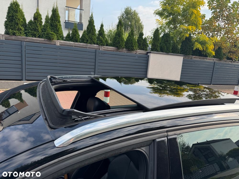 Audi A3 Sportback - 11