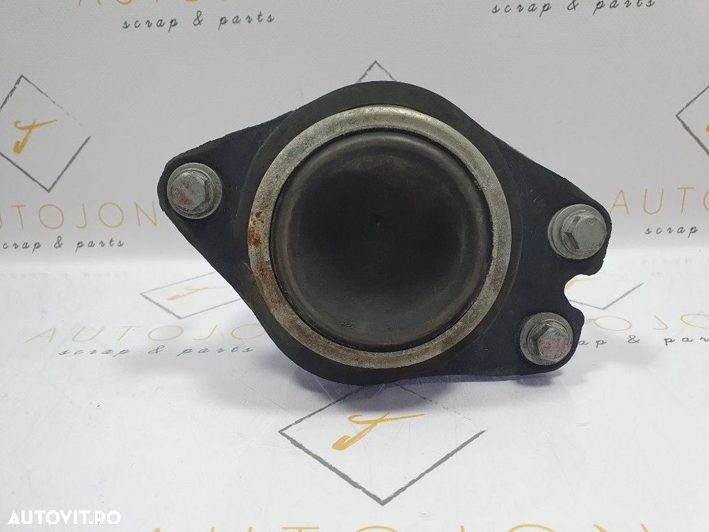 Suport tampon motor RENAULT LAGUNA I Grandtour K56_ 1995 - 2002 dCi F9Q 718 025403418A - 4