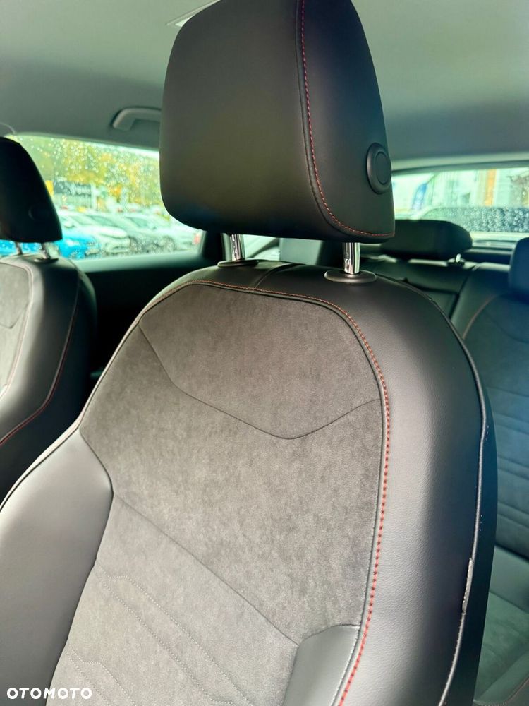 Seat Ateca 1.5 TSI FR S&S DSG - 25