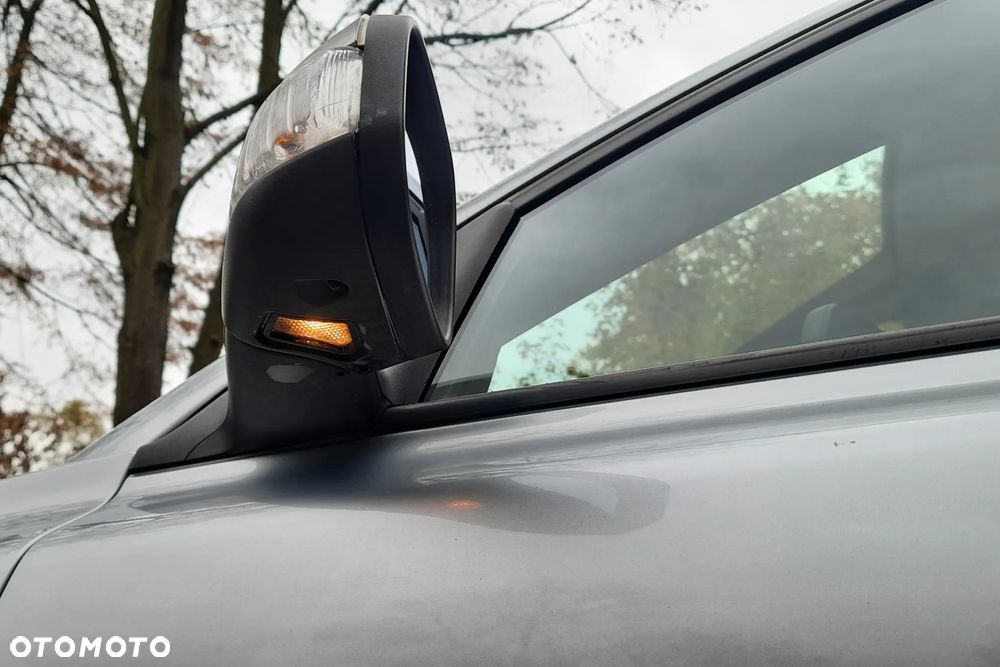 Volvo V50 1.8 Momentum - 9