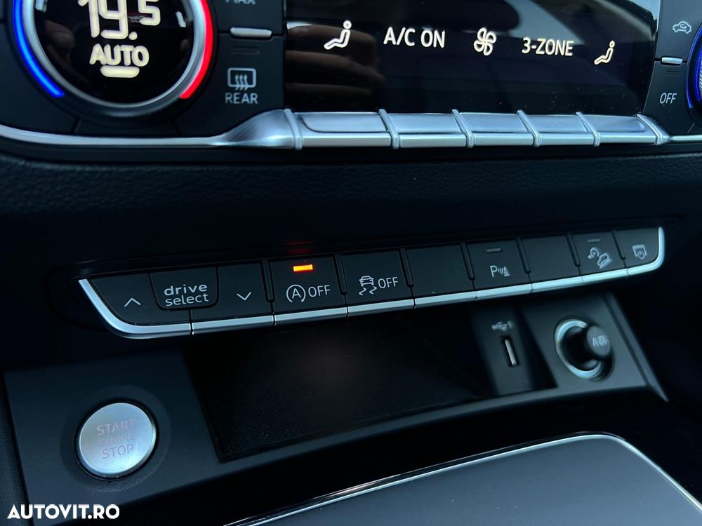 Audi Q5 - 18