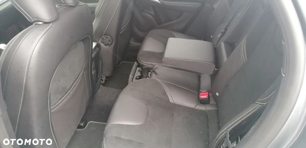 Volvo V40 T3 RDesign - 12