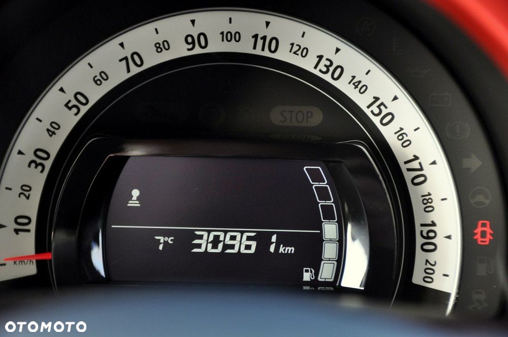 Renault Twingo - 31