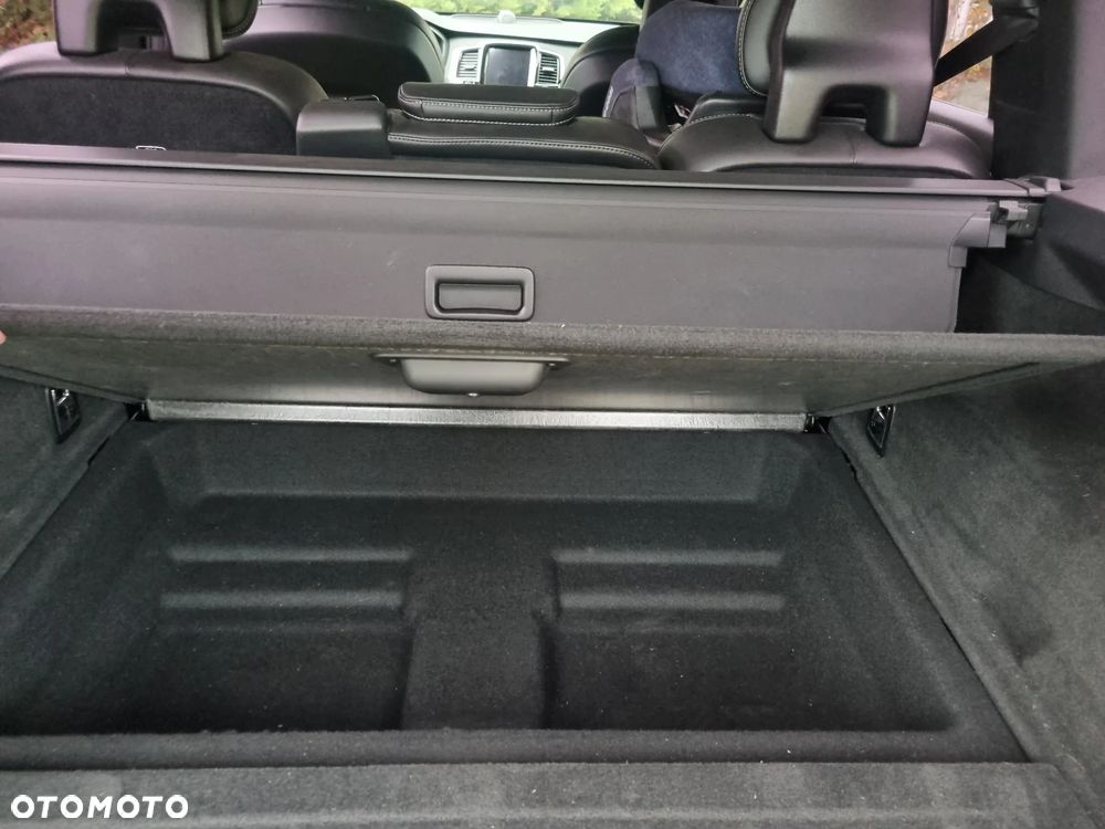 Volvo XC 90 ver-d5-awd-inscription - 5