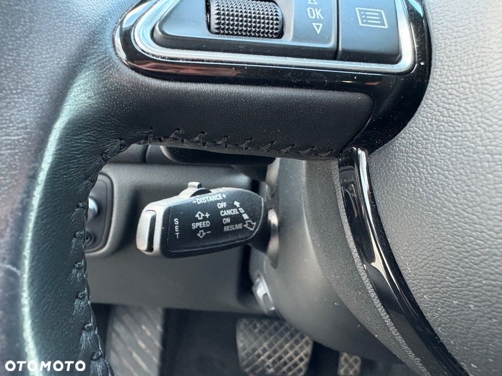 Audi A6 Limousine - 19