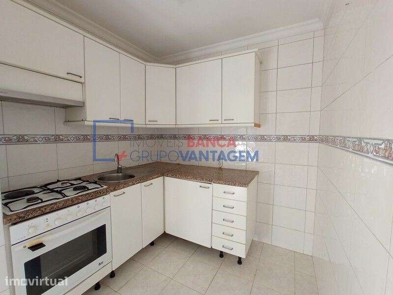 Apartamento T2 | Rio Tinto | Excelente Localização - Grande imagem: 4/15