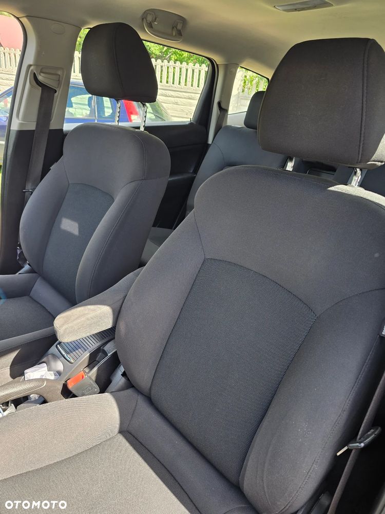 Chevrolet Orlando 1.8 LT+ - 9