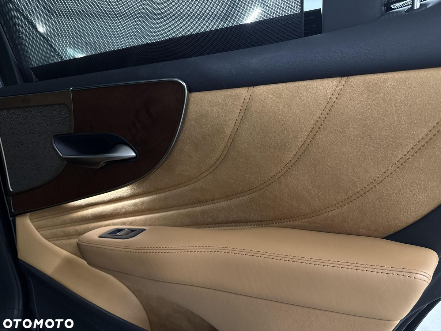 Lexus LS 500h Prestige AWD - 20