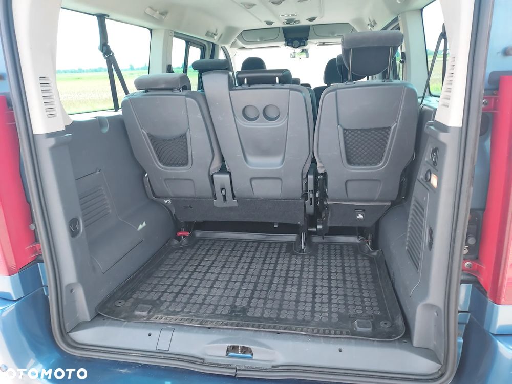 Fiat Scudo - 19