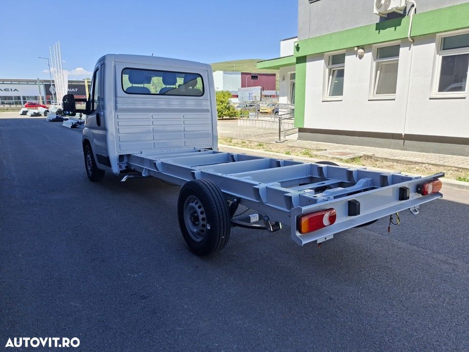 Fiat ducato - 2