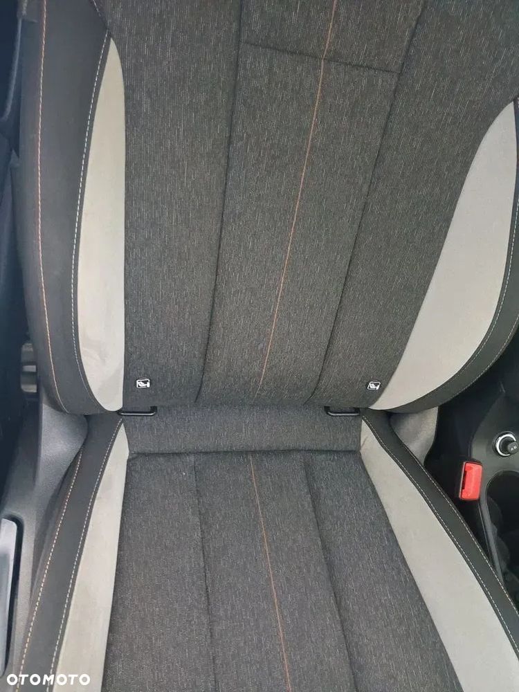 Skoda Kamiq 1.5 TSI Style - 26