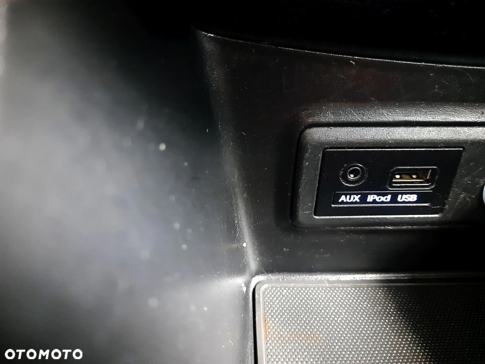 Hyundai ix20 1.4 CRDi blue Classic - 17