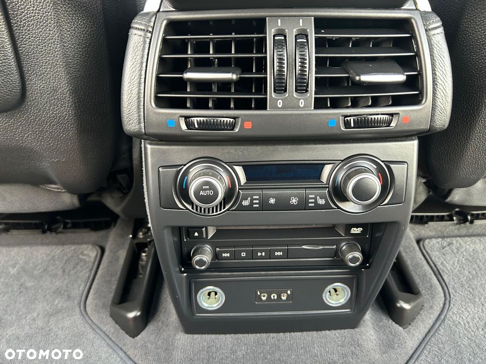 BMW X5 M - 23