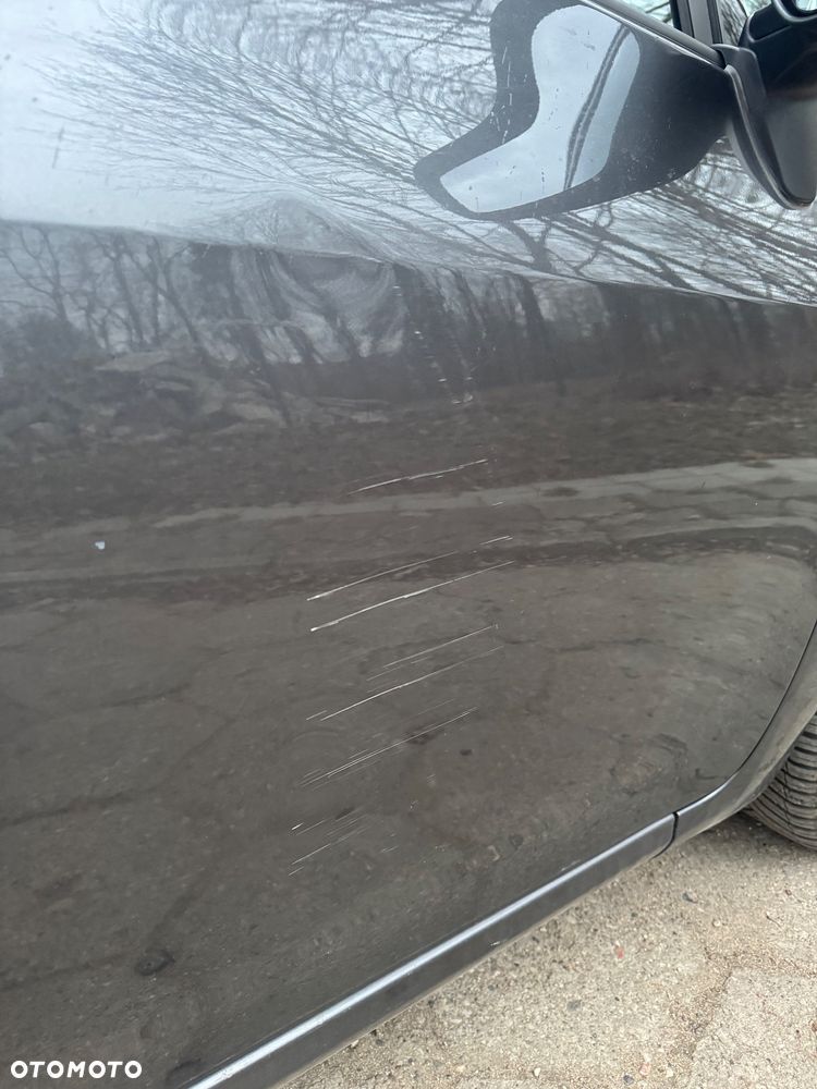 Toyota Auris 1.6 Premium - 8