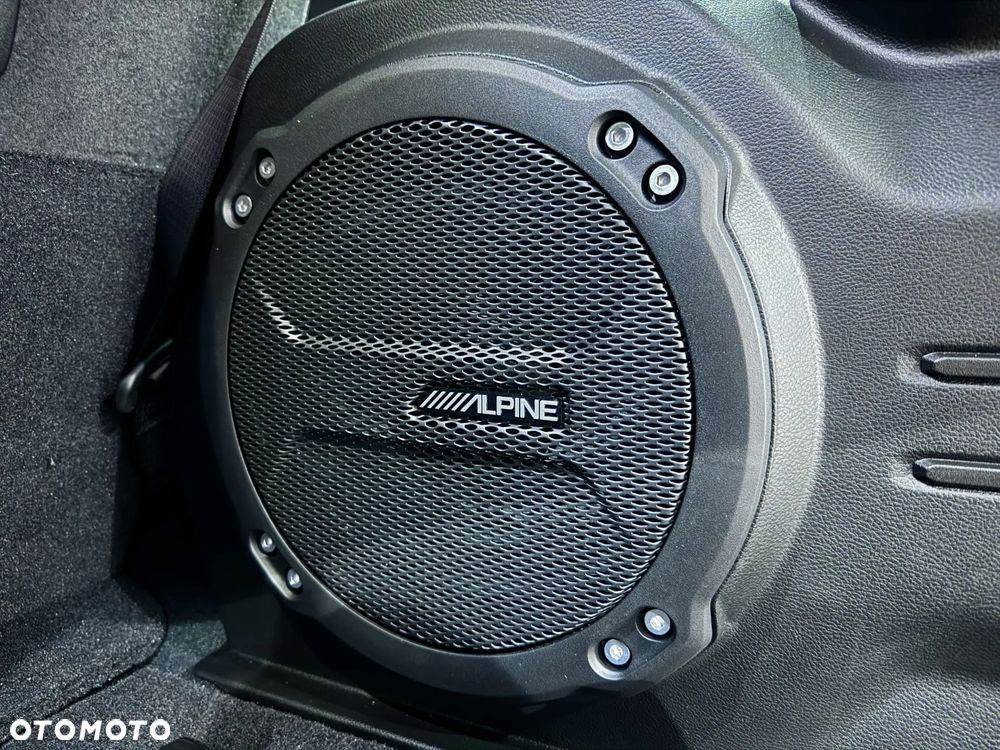 Jeep Wrangler Unlimited GME 2.0 Turbo Rubicon - 12