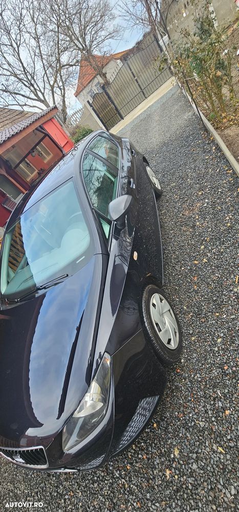 Seat Ibiza 1.4 Cool - 2