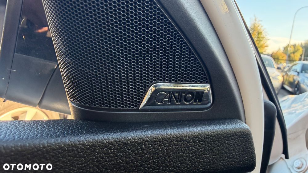 Skoda Octavia - 34