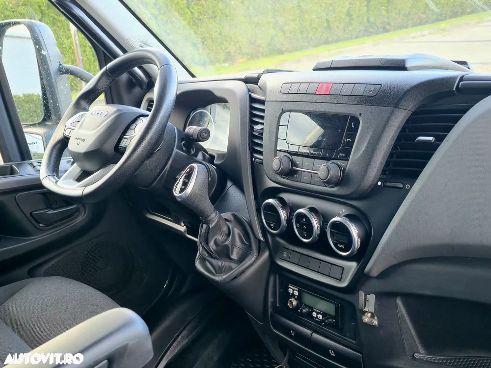 Iveco Daily - 9