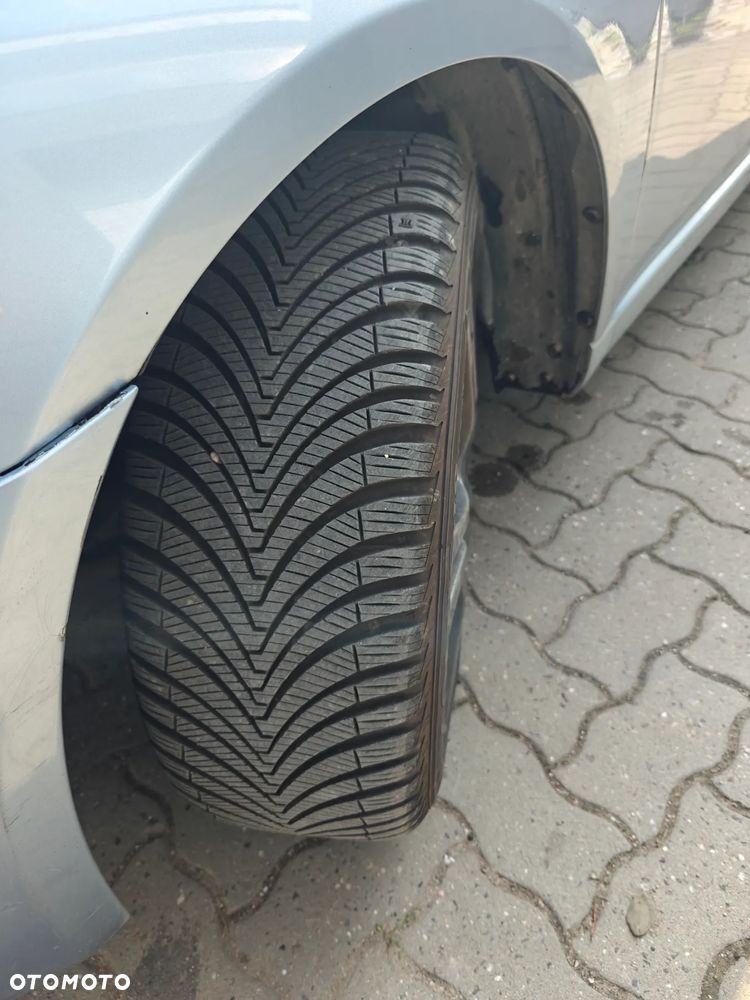 Honda Accord 2.0 i Sport - 11