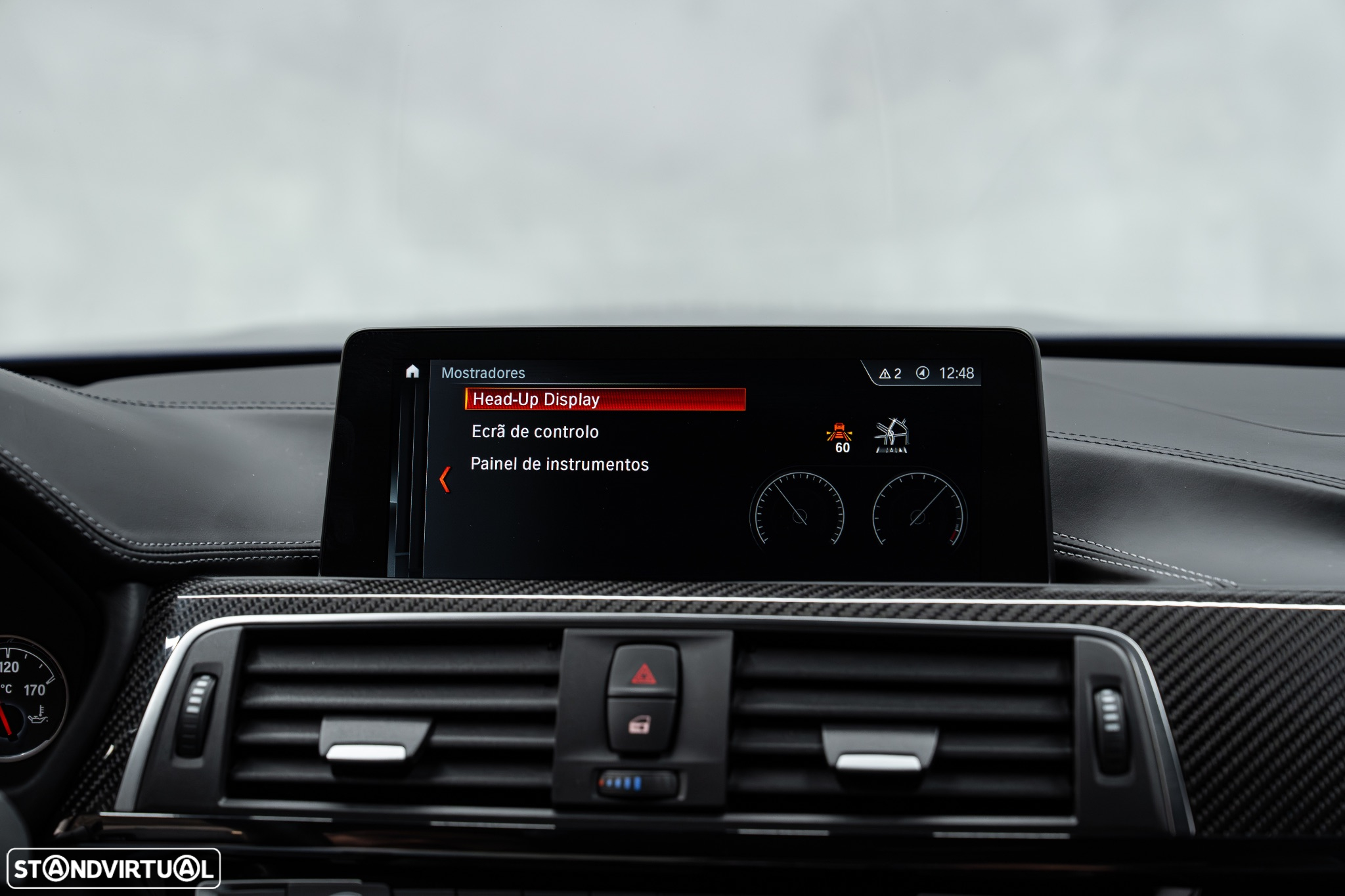BMW M4 - 38