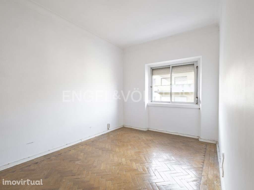 T3 Duplex com aproveitamento do sotao - Grande imagem: 3/25