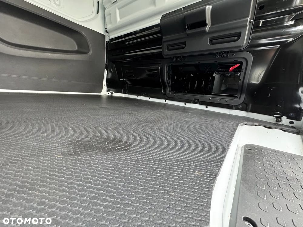 Fiat Talento L2 Maxi - 11