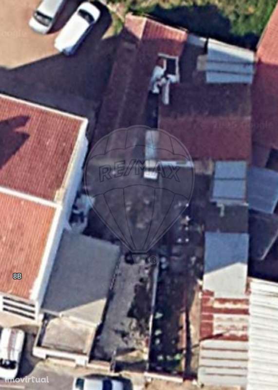 Moradia T3 para venda - Grande imagem: 3/15