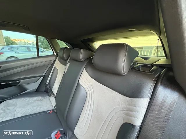 VW ID.4 77 kWh Pro Performance - 6